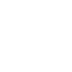 Raízes Vicentinas - Alojamento Local Costa Vicentina